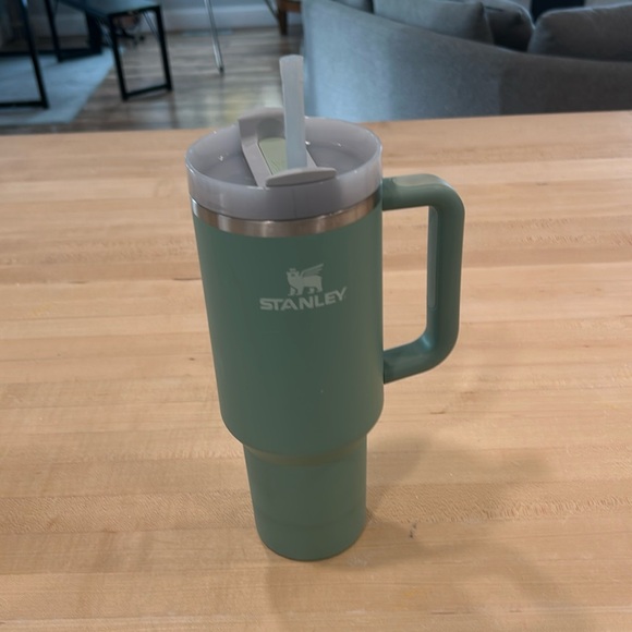 Stanley Accessories - 40oz Stanley